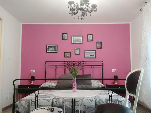 B&B Comacchio