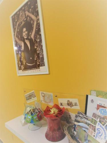 B&B Comacchio