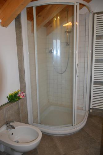 Apartamento Casa Bellavista 1