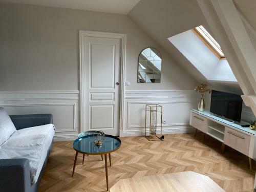 Hostal La Demeure De Charme