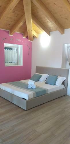Apartamento Residenze Lariane