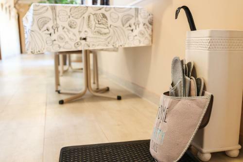 Hostal Szarvas Apartman - Jakuzzis Vend�gh�z M�ny