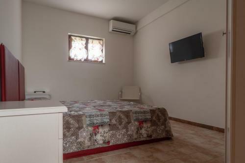 Apartamento Villa Iulia
