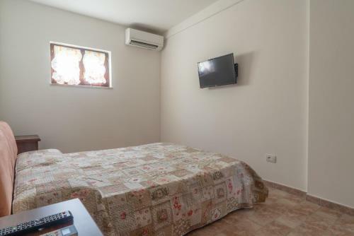 Apartamento Villa Iulia