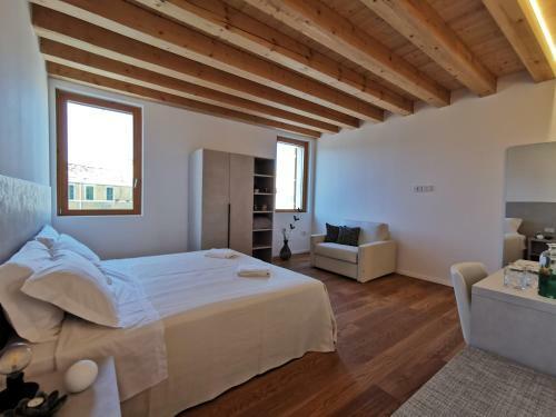 Posada Locanda Del Delta