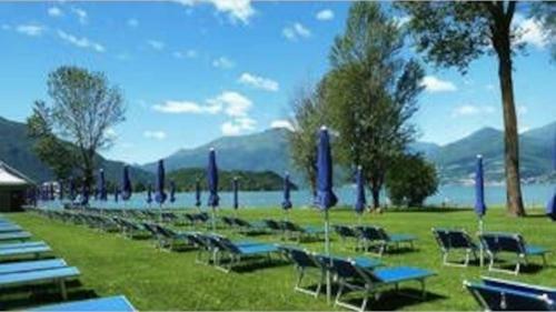 A Due Passi Dalla Spiaggia