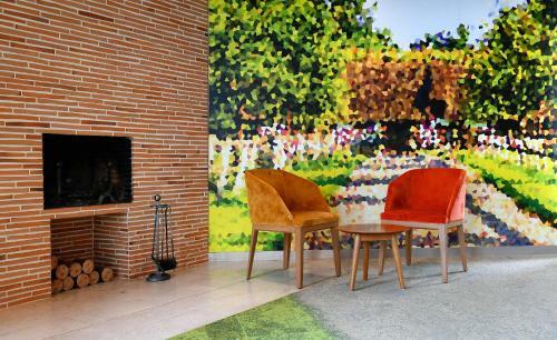 Hotel Mercure Trouville Sur Mer