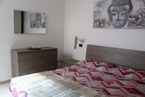 Bed & Breakfast Porta Del Carmine