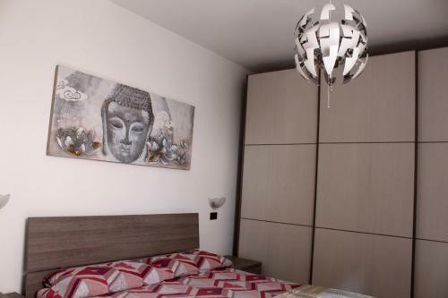 Bed & Breakfast Porta Del Carmine