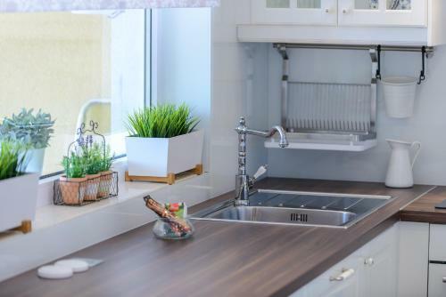 Blumarine Luxury Apartment