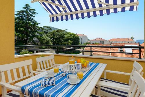 Blumarine Luxury Apartment