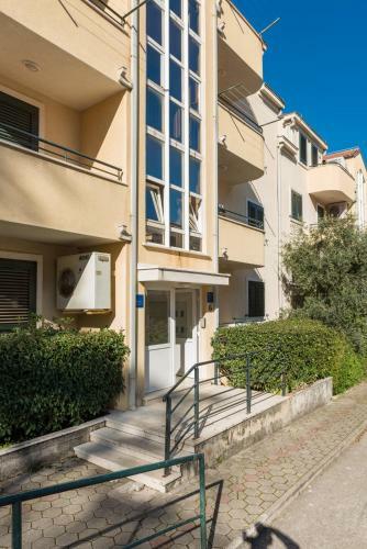 Blumarine Luxury Apartment