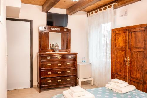 Bed & Breakfast La Casa Di Santino