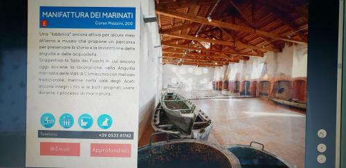 Apartamento Bomboniera