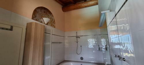 Casa Romantica