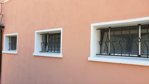 Apartamento Le 4 Stagioni