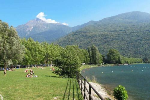Casa Della Valle