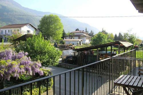 Casa Della Valle