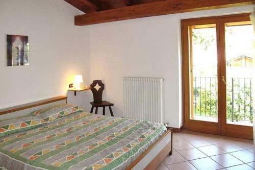 Casa Della Valle