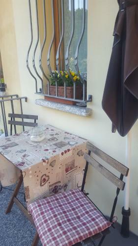 Casa Della Valle
