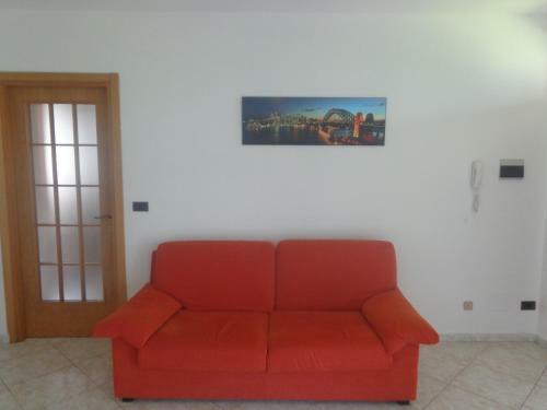 Casa Simone