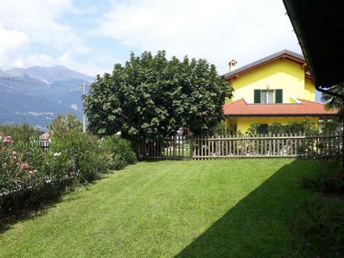 Casa Simone