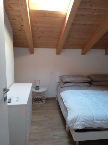 Casa Zoe