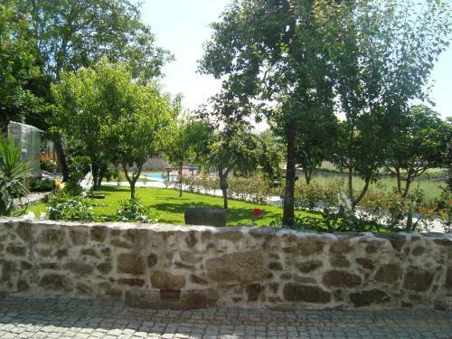 Quinta Do Sobrado