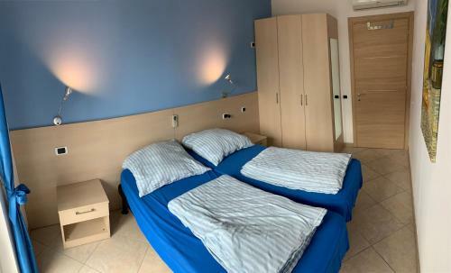 Lago Apartment