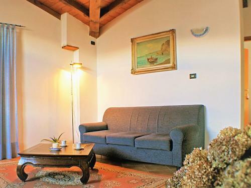 Apartamento Da Leonardo: Appartamento Lenoardo