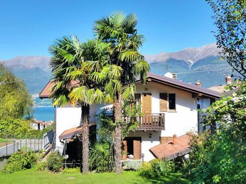 Apartamento Da Leonardo: Appartamento Lenoardo