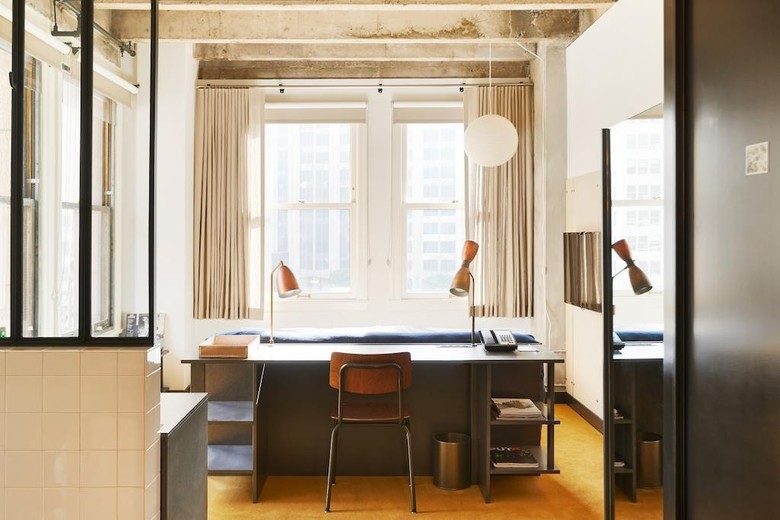 Ace Hotel Downtown Los Angeles