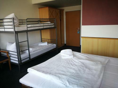 Hotel Near By