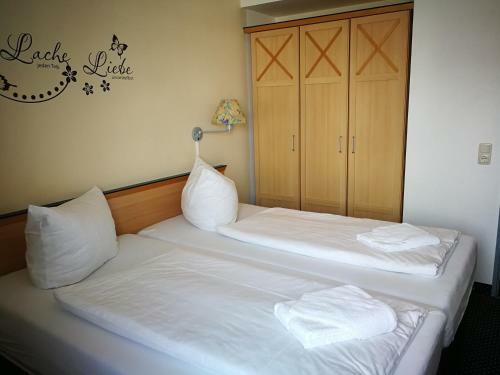 Hotel Near By