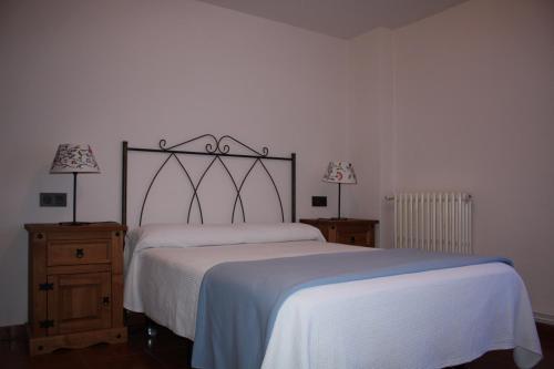 Hotel Mes�n Del Gallo