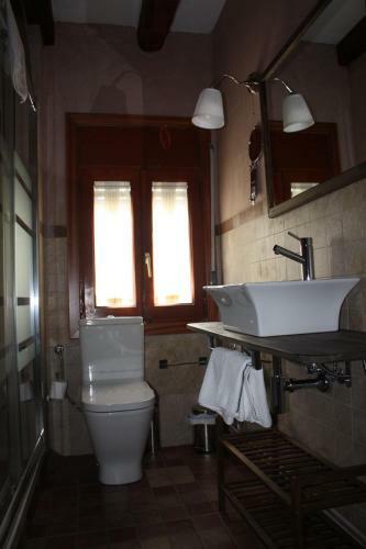 Hotel Mes�n Del Gallo