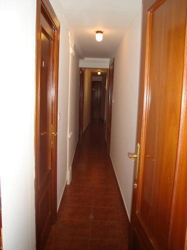 Hotel Mes�n Del Gallo