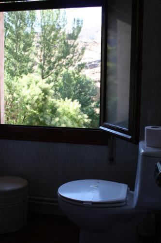 Hotel Mes�n Del Gallo