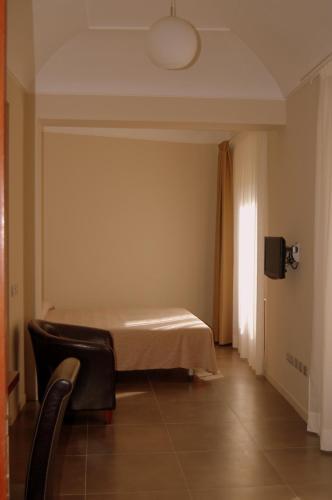 Hotel Casa Marcial (adults Only)