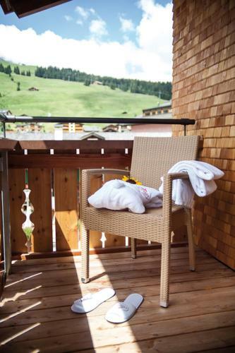 Hotel Gotthard