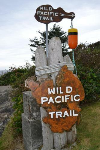 Easy On The Edge B&B