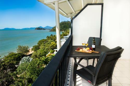 Aparthotel Amaroo At Trinity