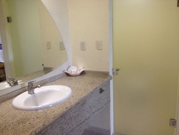 Hotel Concorde