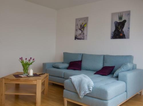 Hotel F�hrhaus Am Rhein