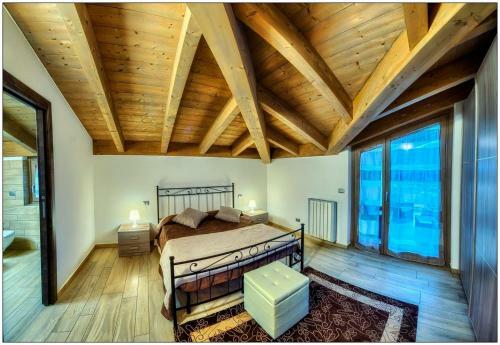 Villa Tadi Laro, Colico, Lago Di Como