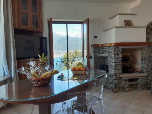 Villa Fede Con Parco Privato E Sauna