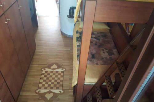 Villa Fede Con Parco Privato E Sauna