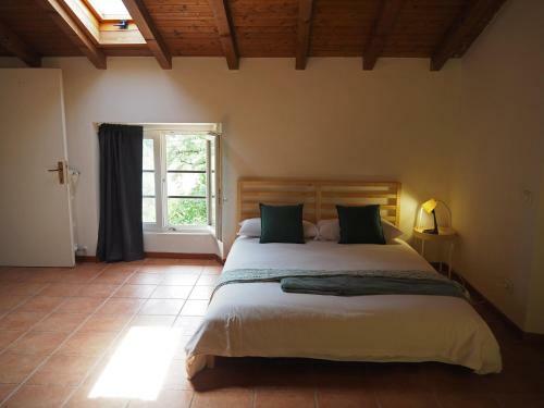 Agroturismo Open Cascina