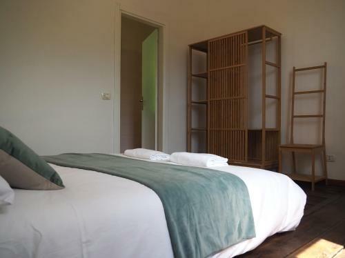 Agroturismo Open Cascina