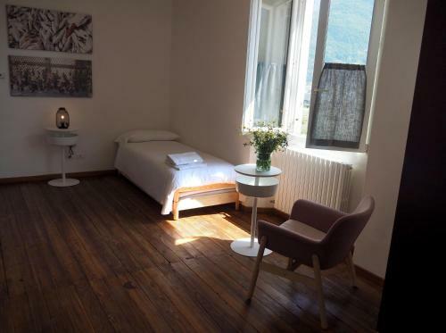 Agroturismo Open Cascina